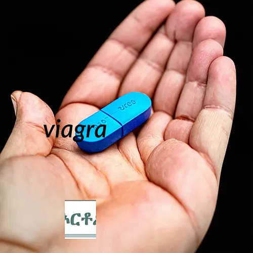 Viagra sin receta espana